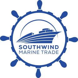 Southwind Marine Trade